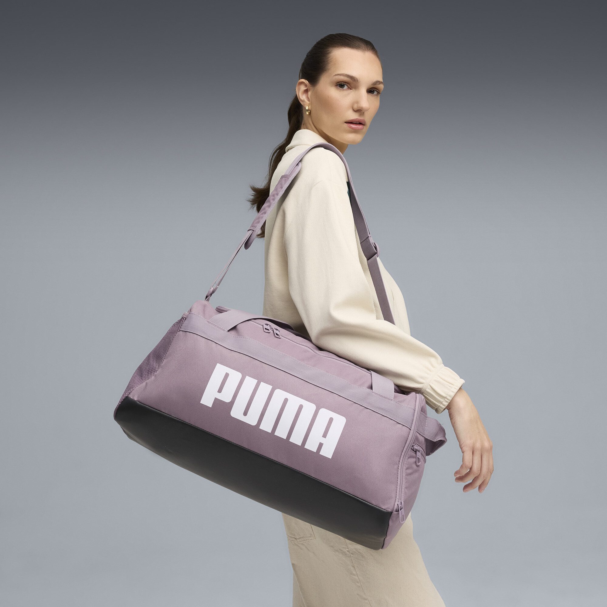 PUMA Sporttasche Challenger 35L Kleine Sporttasche günstig online kaufen