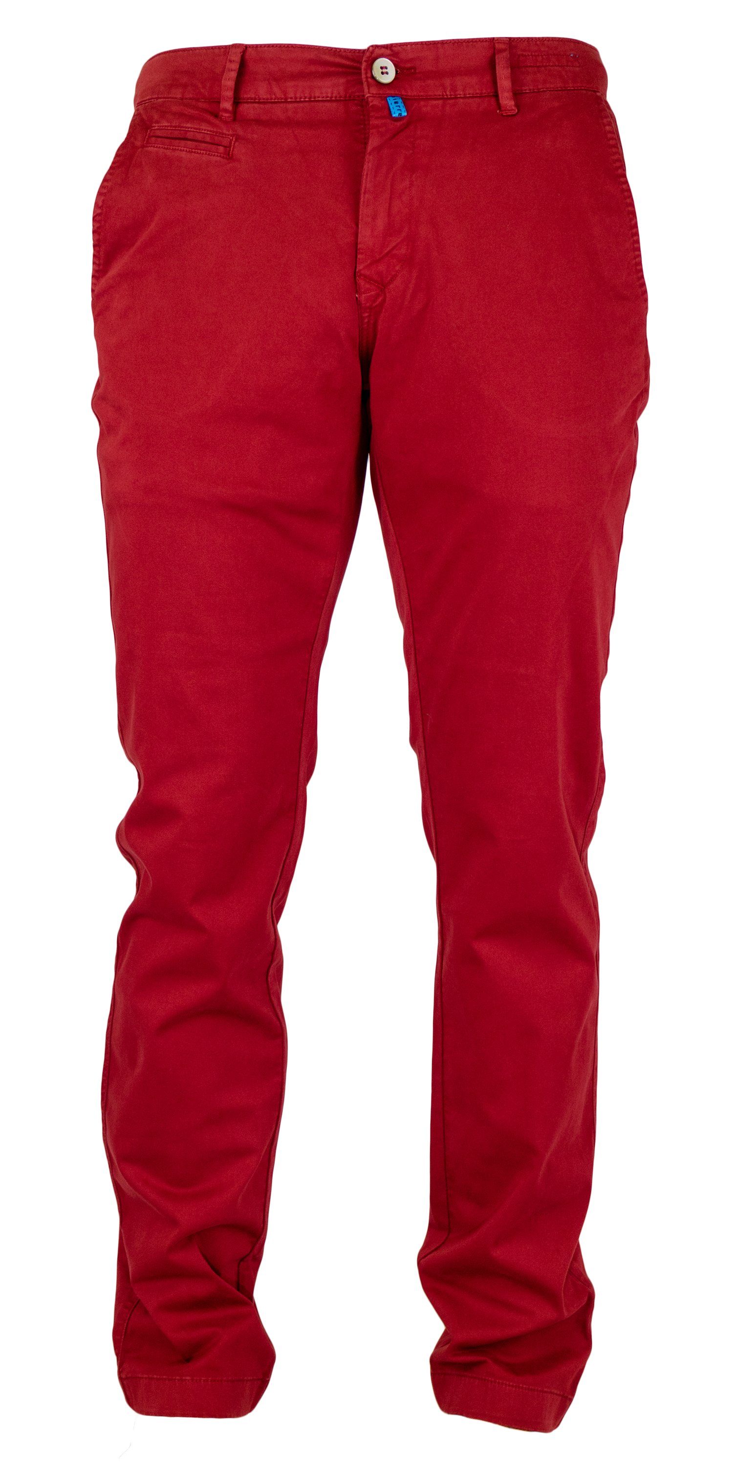 Rote Herrenjeans online kaufen » Rote Herren Jeanshosen | OTTO