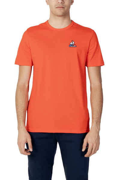 Le Coq Sportif T-Shirt