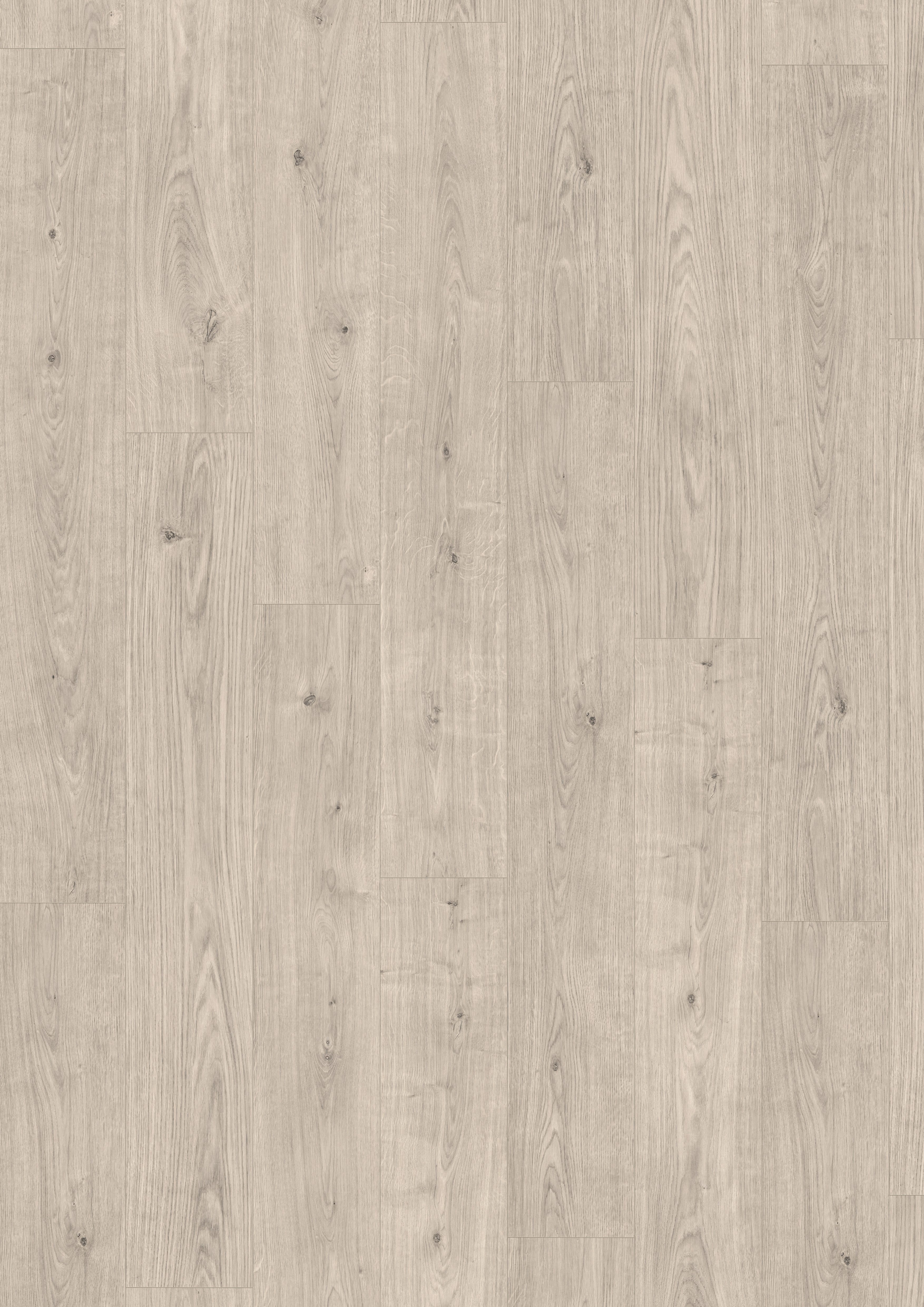 EGGER Laminat Laminat NatureSense Aqua EL1037 Berdal Eiche grau, (8mm, 1,995qm), Wasserbeständig & Praktisch