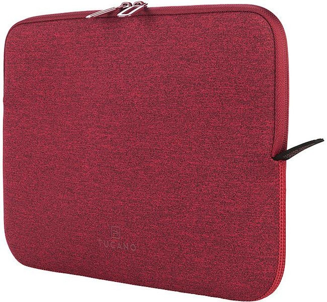 Tucano Laptoptasche