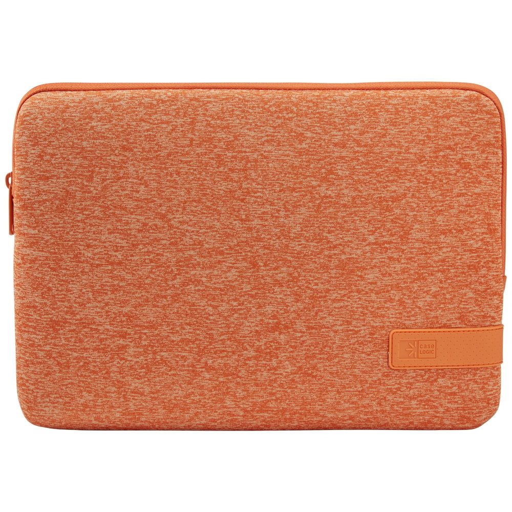 Case Logic Laptoptasche