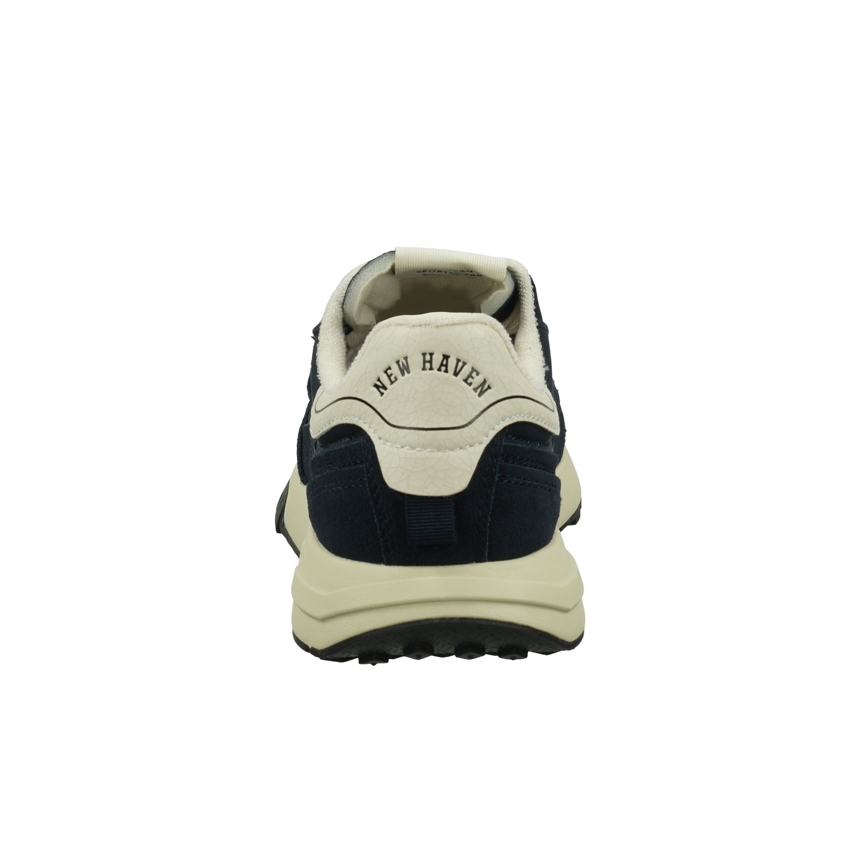 Gant YOUTRON Sneaker günstig online kaufen