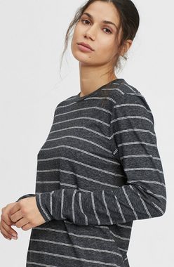 O'Neill Longsleeve "Essential "