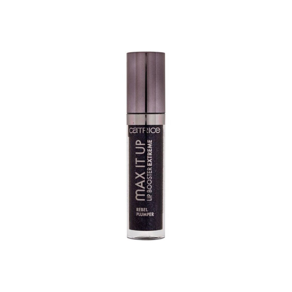 Lipgloss Max It Up Extreme Lip Booster 060 Good Girl Gone Bad