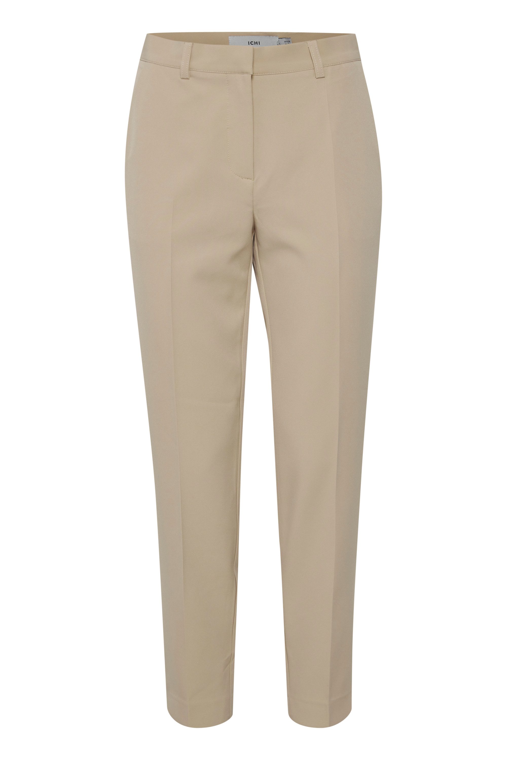 Ichi Stoffhose Stoffhose günstig online kaufen