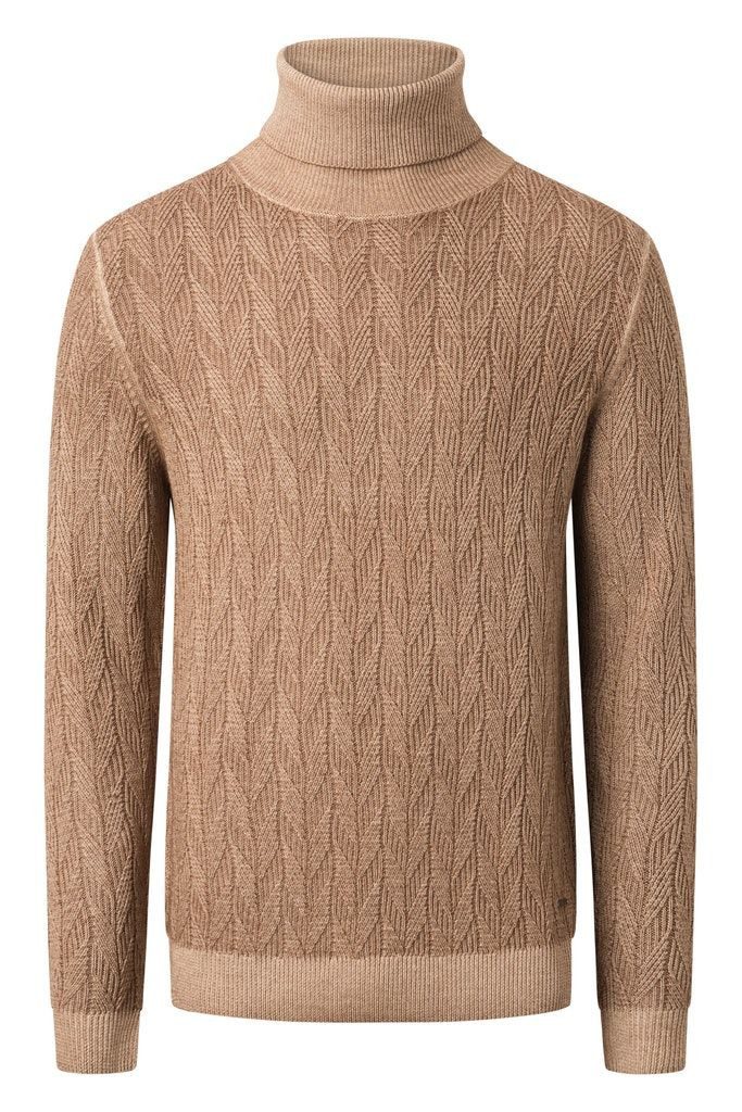 JOOP! Strickpullover
