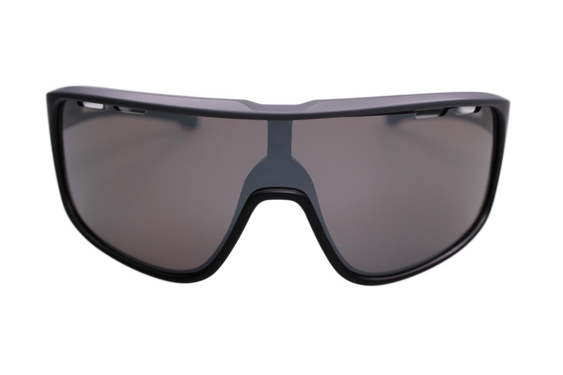 4301-2212 Uvex 9034 UVEX Sportbrille Fahrradbrille