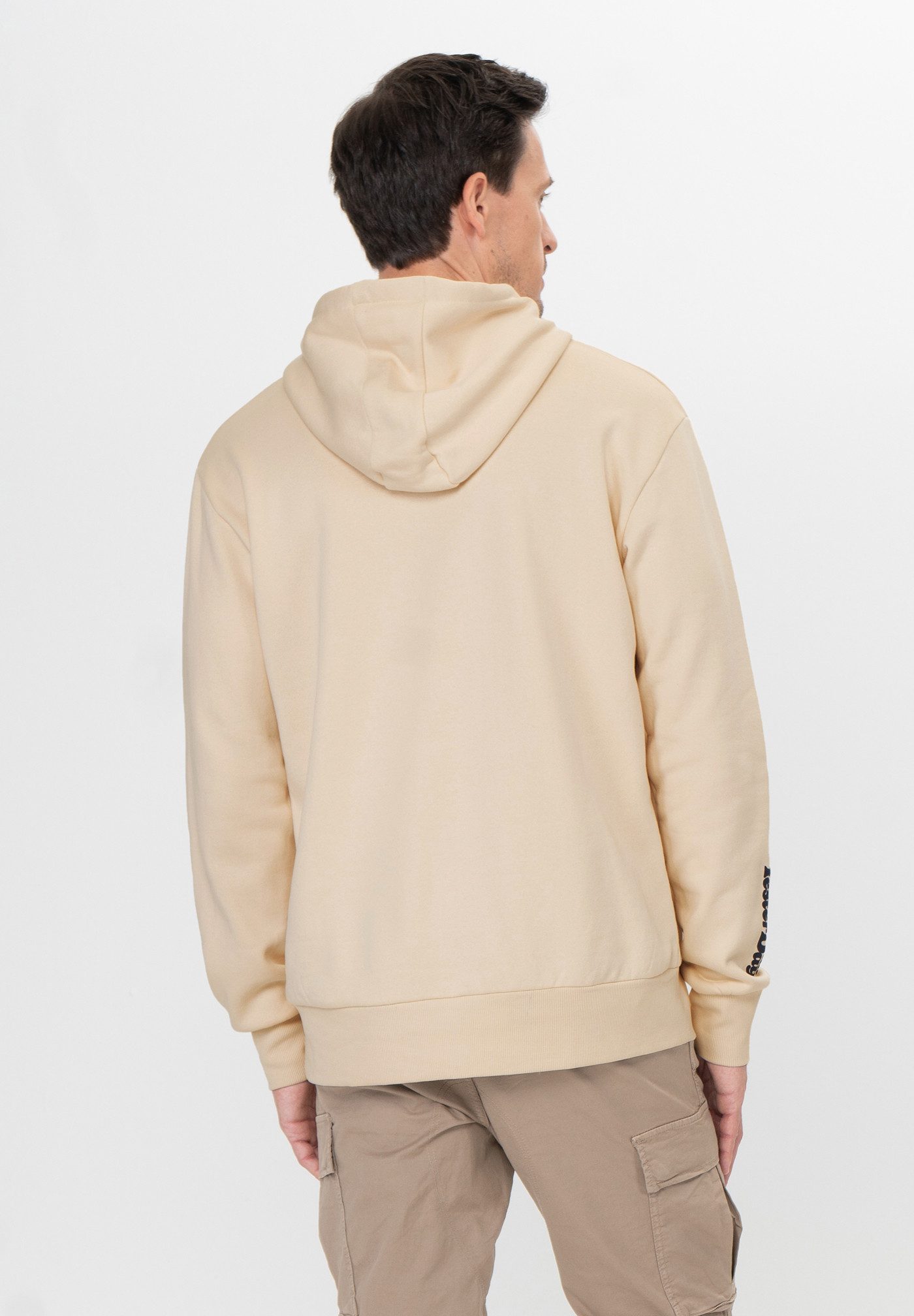 Key Largo Hoodie MSW KLWEST LAKE hoody (1er)