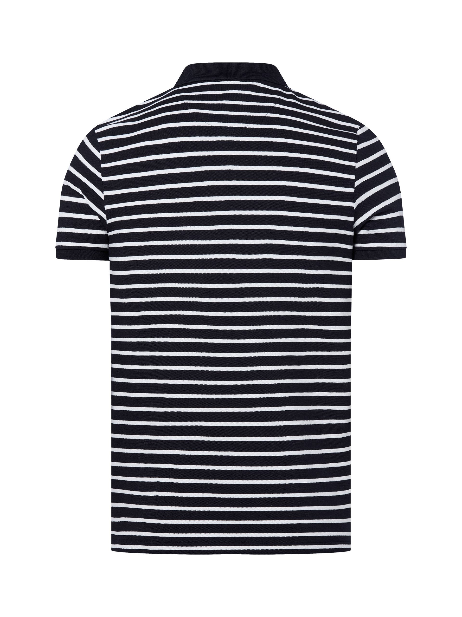 Nils Sundström Poloshirt günstig online kaufen