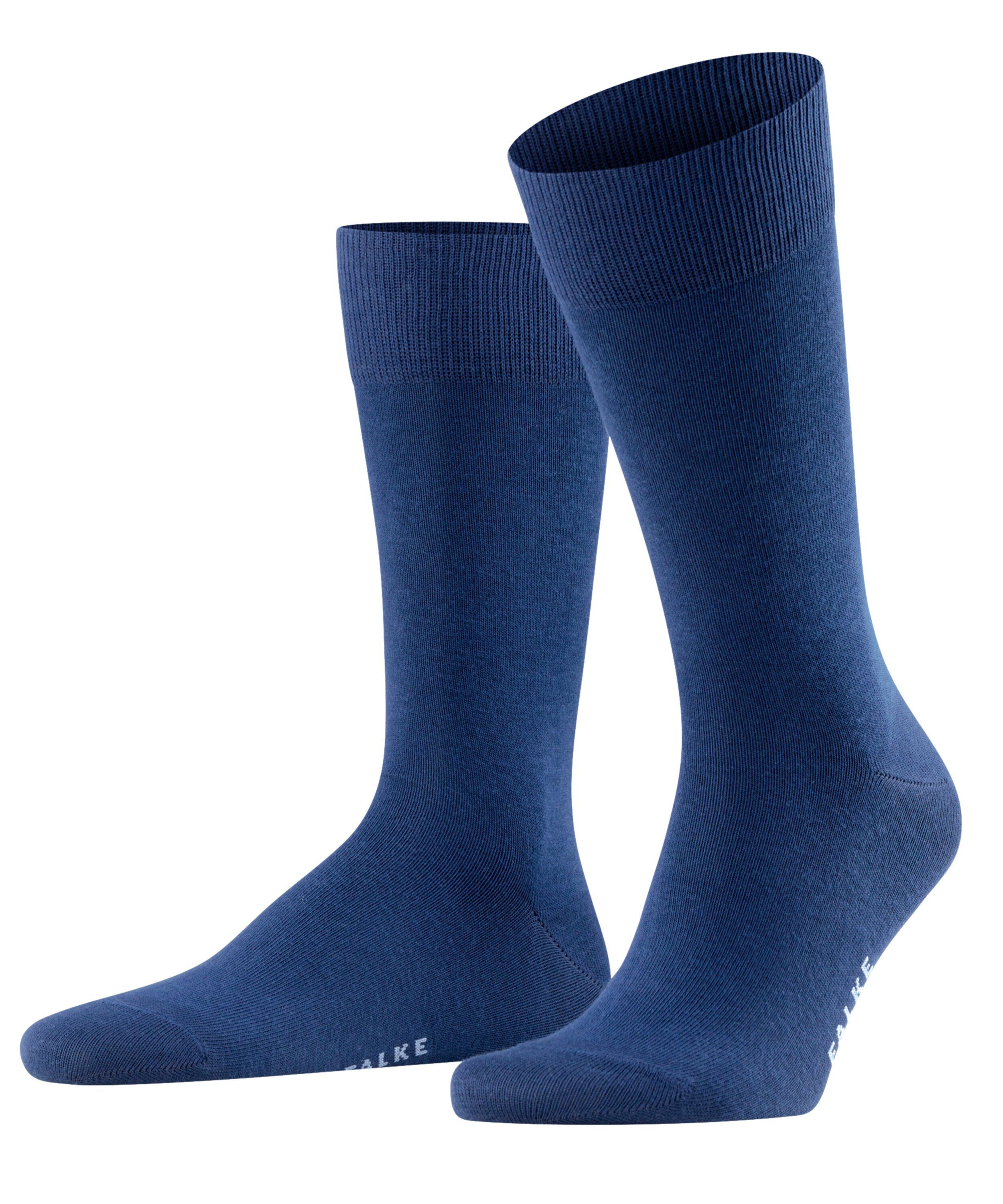 FALKE Socken Happy Box 3-Pack (3-Paar) günstig online kaufen