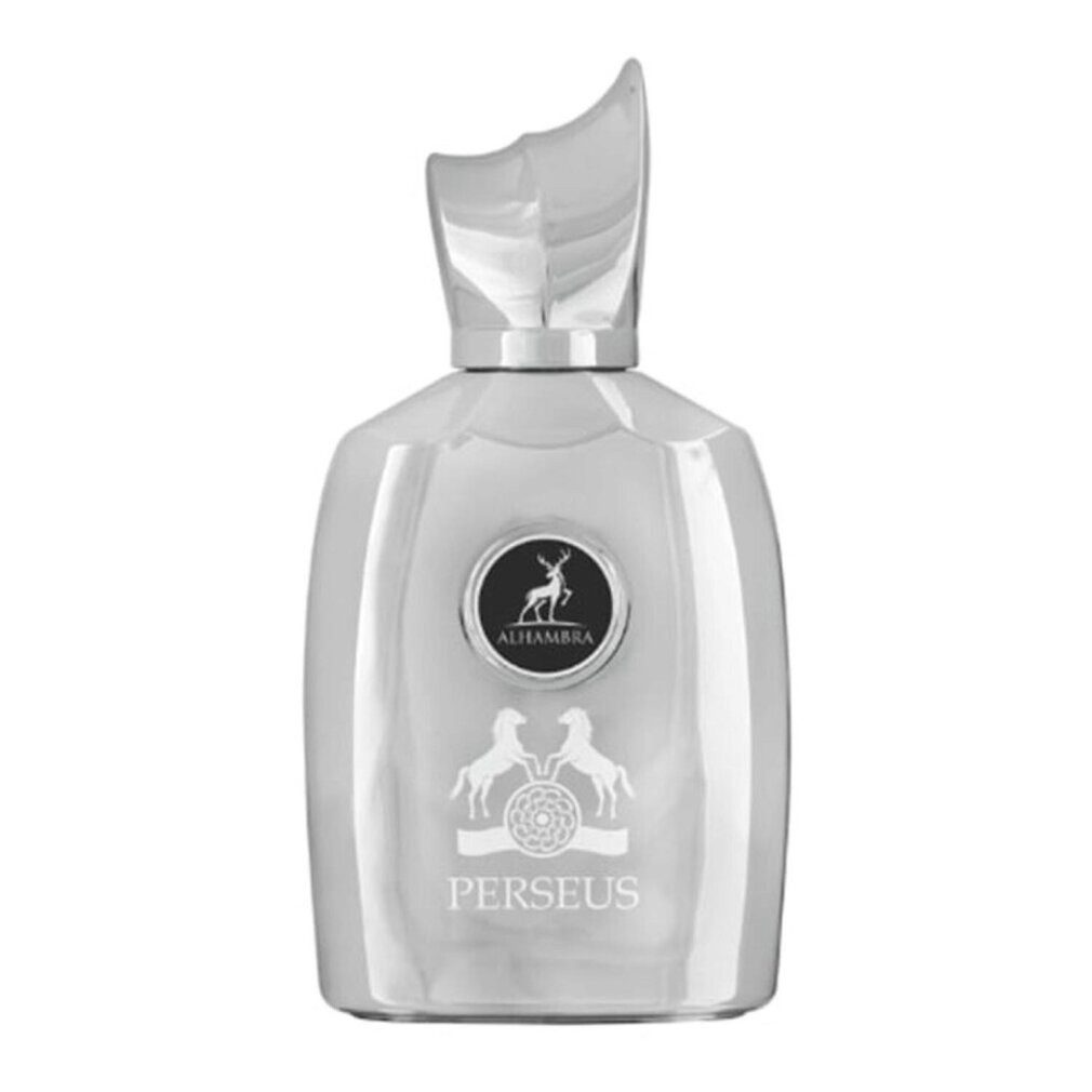 Alhambra Eau de Parfum Perseus Eau De Parfum 100 ml (unisex)