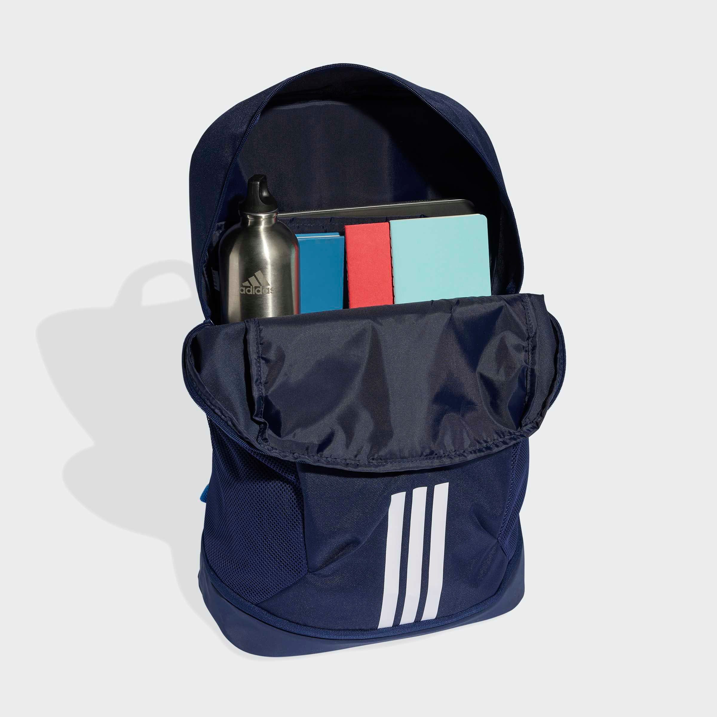 adidas Performance Sportrucksack TIRO BACKPACK