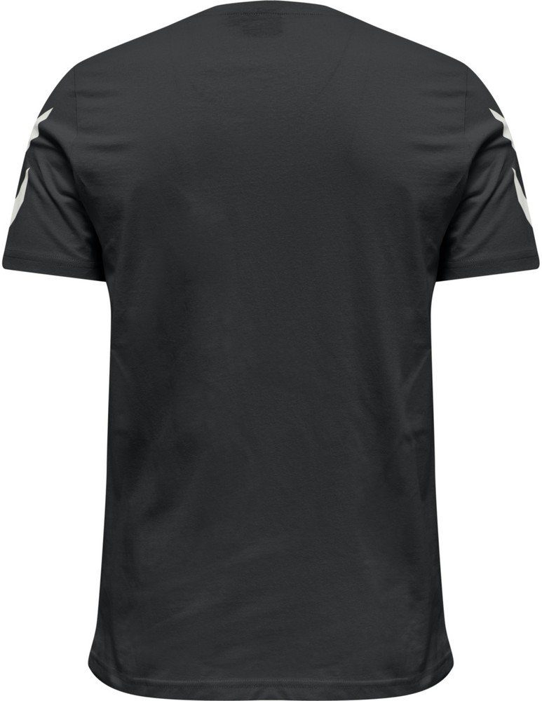hummel T-Shirt günstig online kaufen