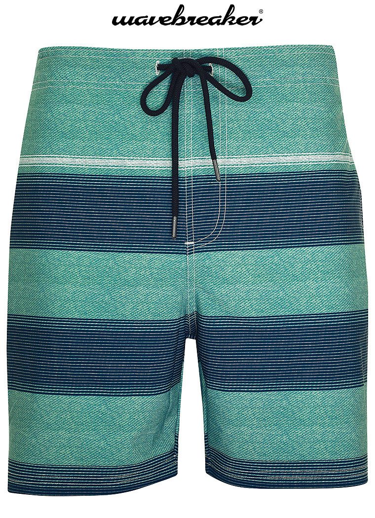 wavebreaker Badeshorts Wavebreaker badeshorts günstig online kaufen