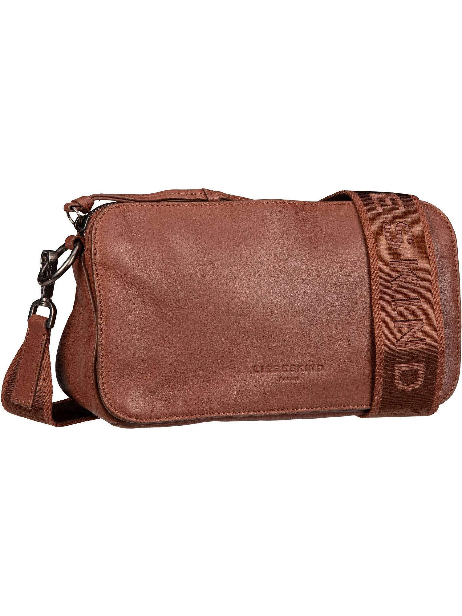 Liebeskind Berlin Umhängetasche Crossbody CARRY OVER günstig online kaufen