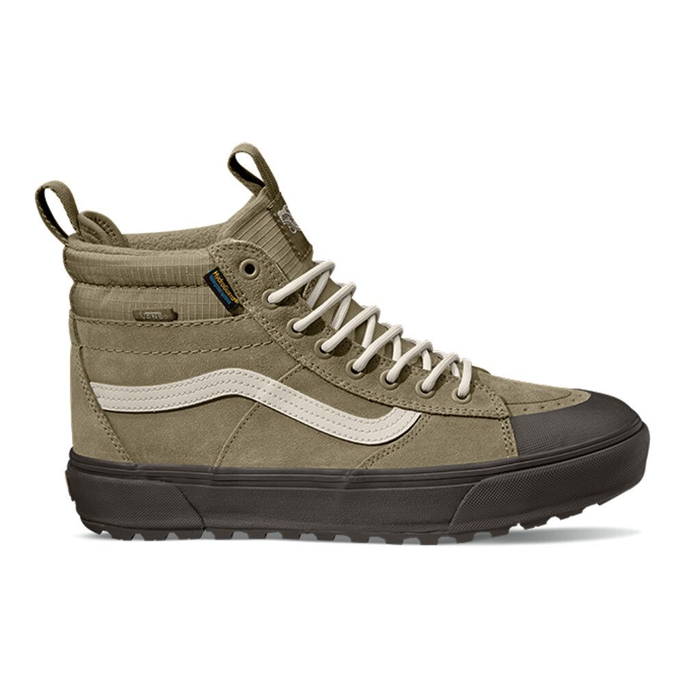 Vans MTE Sk8-Hi Waterproof Sneakerboots unisex günstig online kaufen