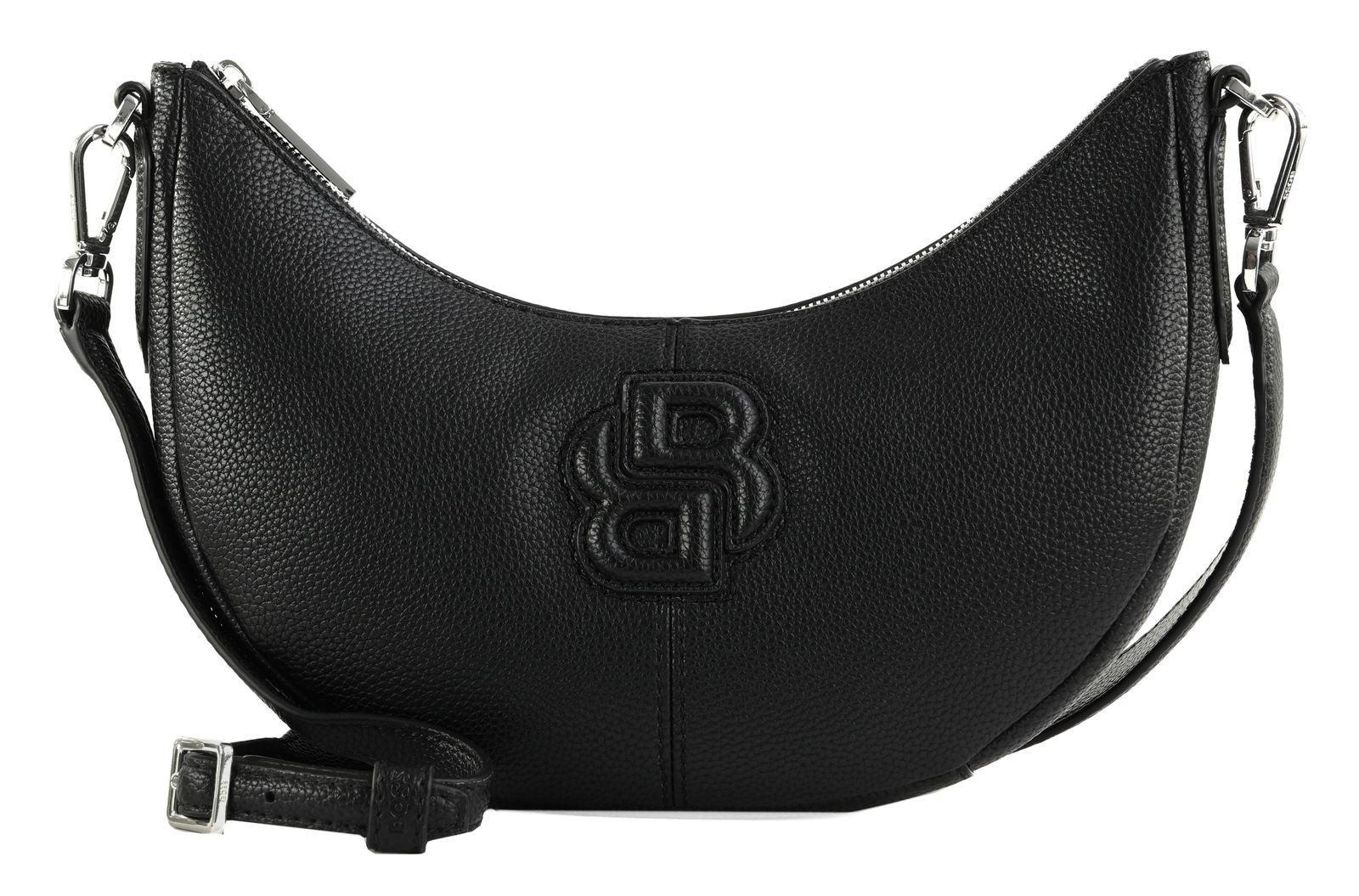 Umhängetasche Halfmoon Crossbody Bag