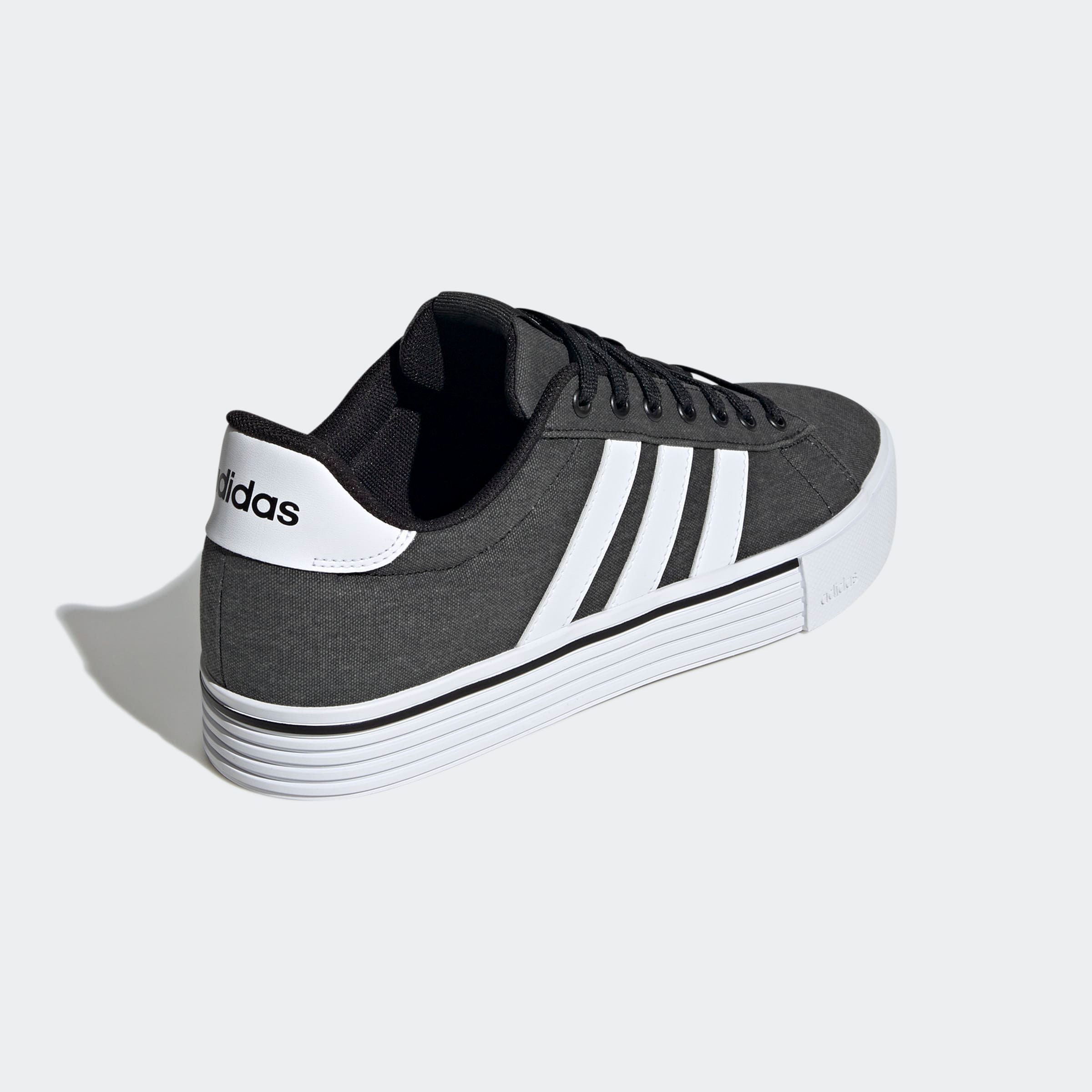 adidas Sportswear DAILY 4.0