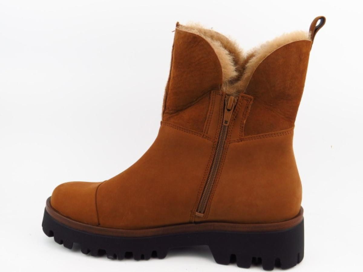 Waldläufer h-london Stiefel günstig online kaufen