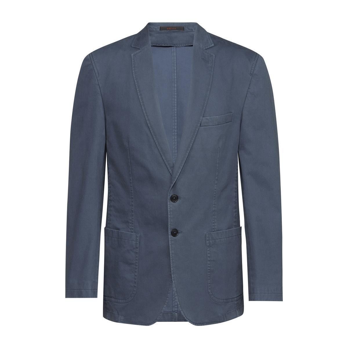 GREIFF Sakko Greiff Corporate CASUAL Herren günstig online kaufen