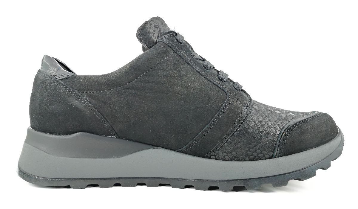 Waldläufer Sneaker Schnürschuh günstig online kaufen