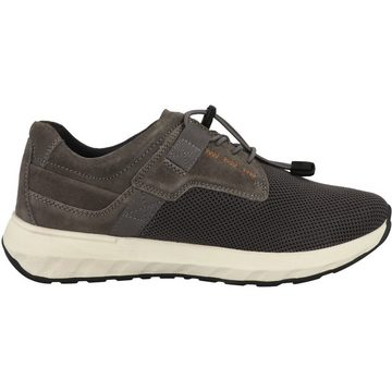 Josef Seibel Cameron 04 Herren Sneaker