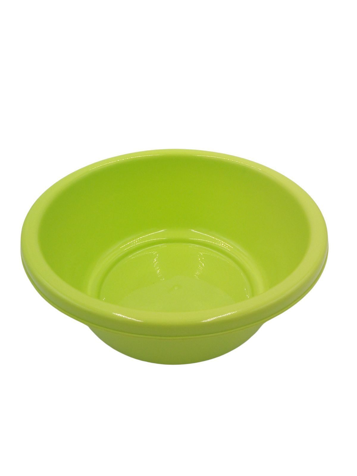 Heidrun Schüssel Schüssel 28 cm - 4,0 l aus Kunststoff, Kunststoff