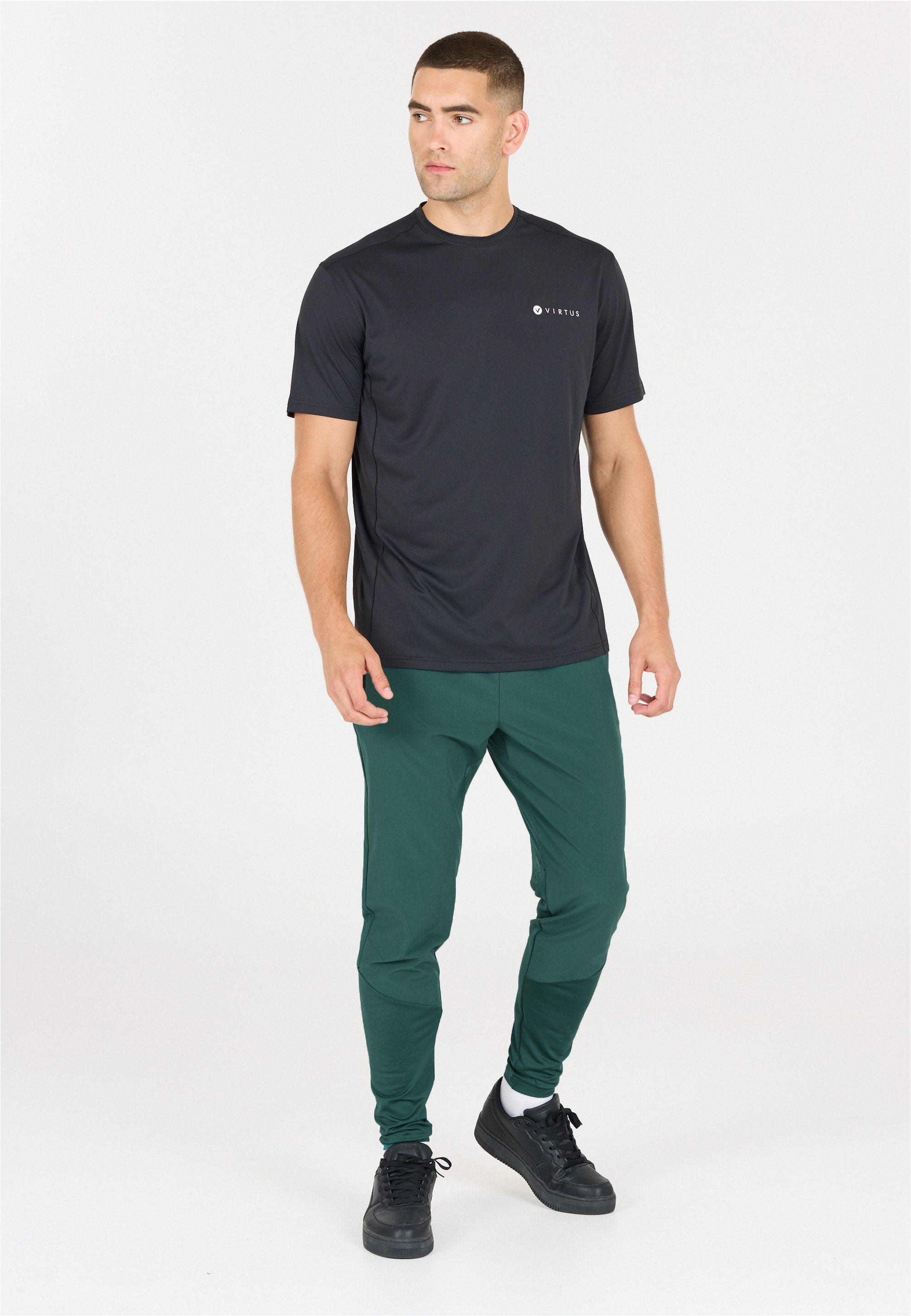 Virtus Sweathose BLAG V2 mit atmungsaktivem günstig online kaufen