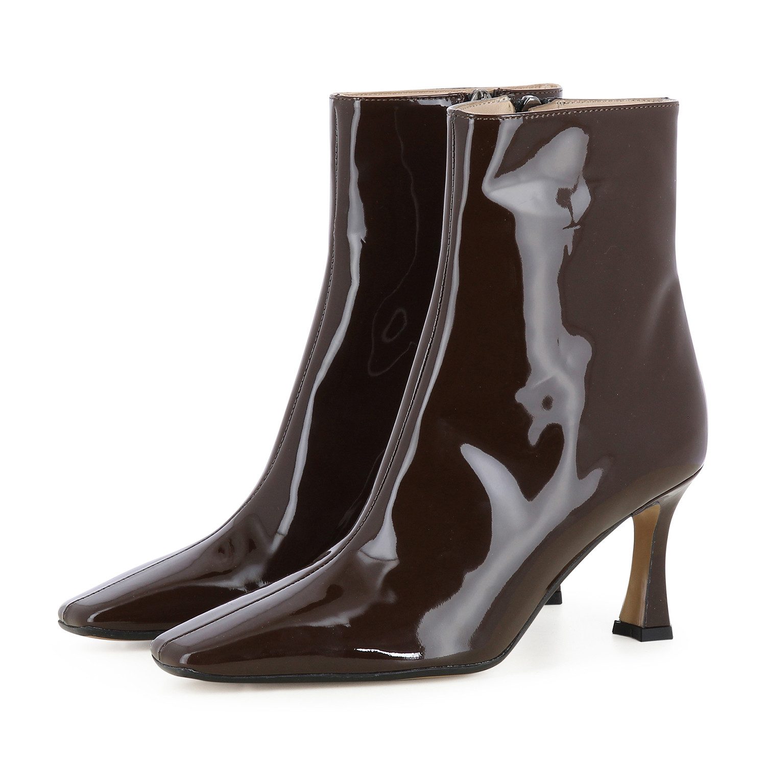 Evita CARMELA Stiefelette