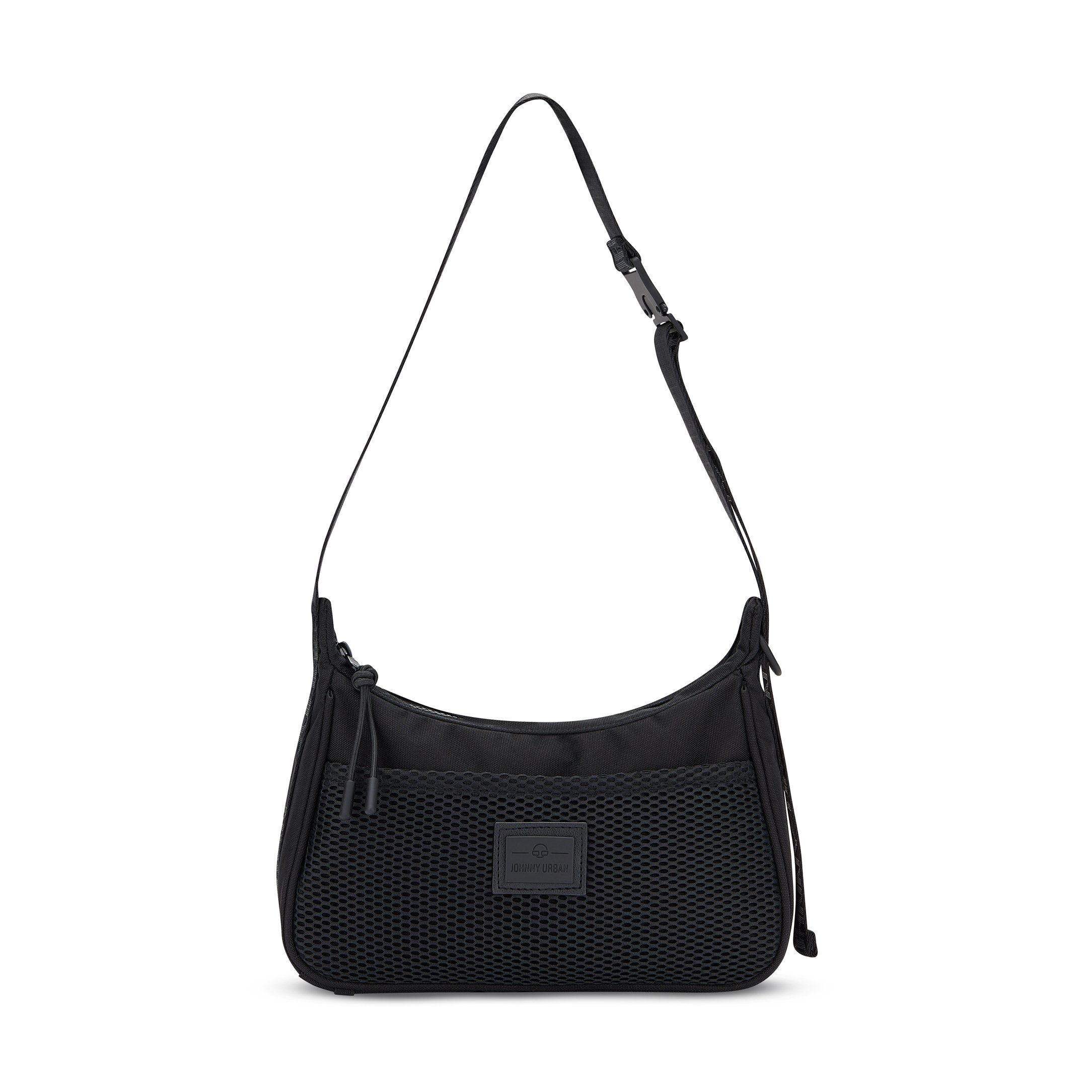 Johnny Urban Handtasche MADDY Handtasche Damen, günstig online kaufen