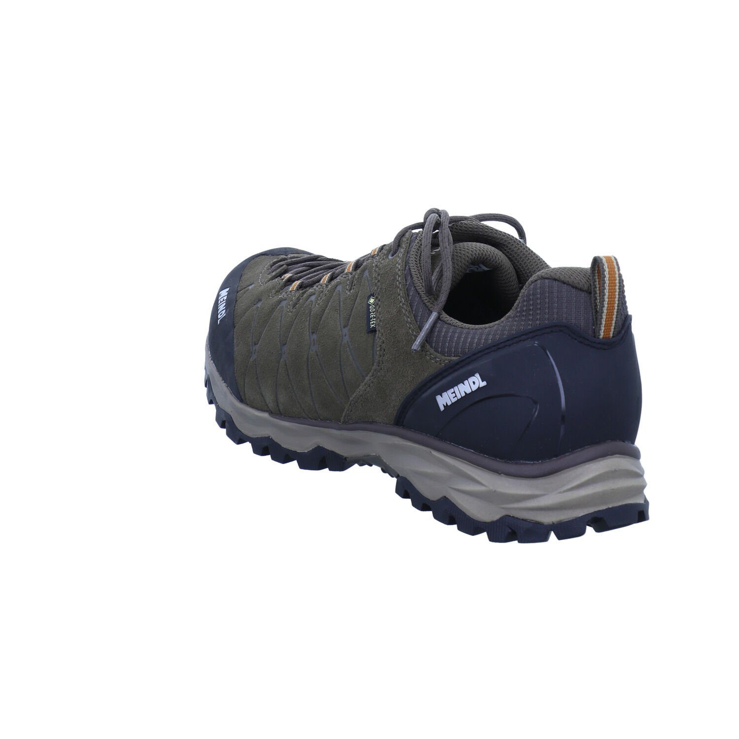 Meindl Mondello GTX 031 Outdoorschuh günstig online kaufen