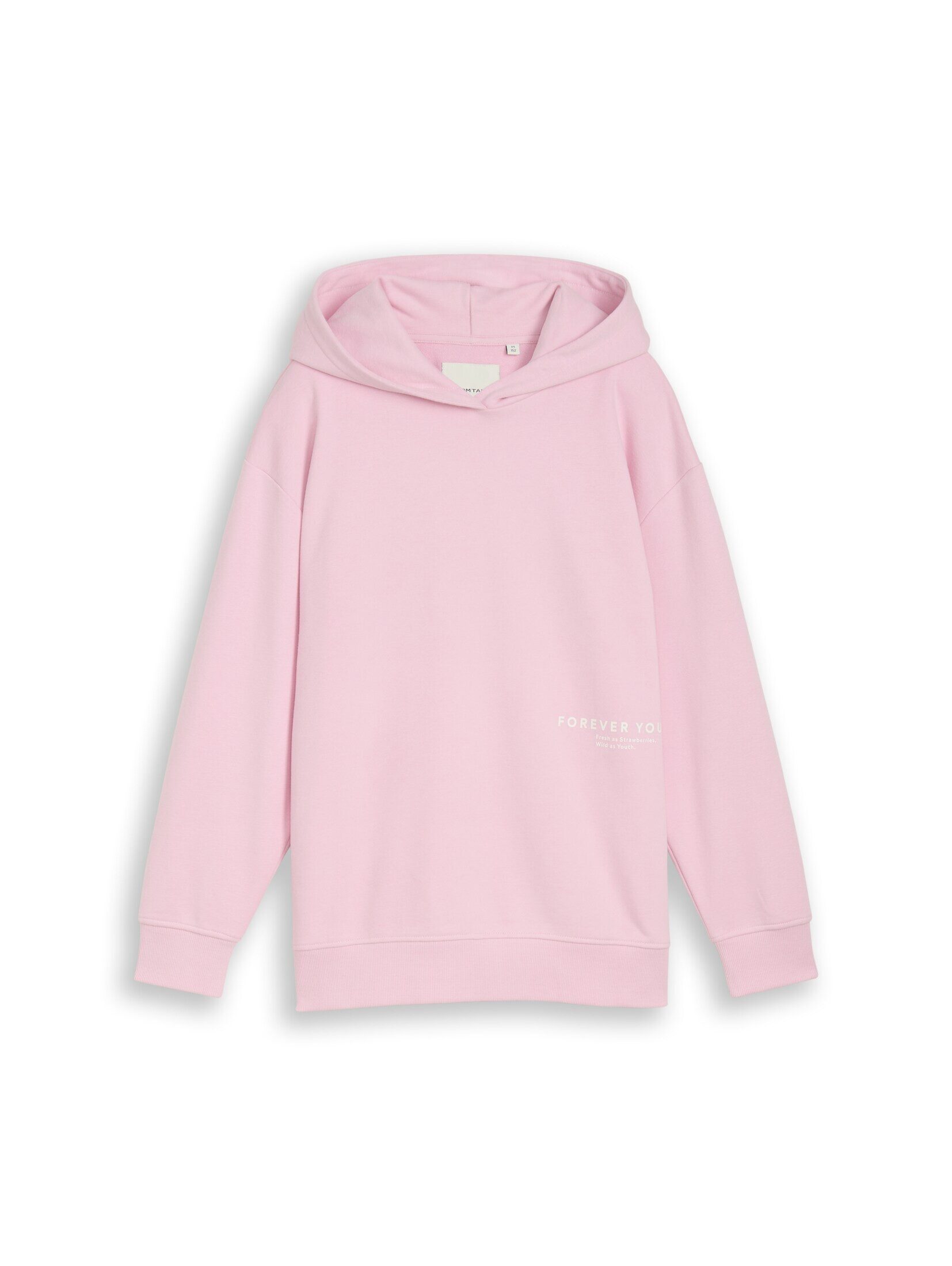 Sweatshirt Strick & Sweatshirts