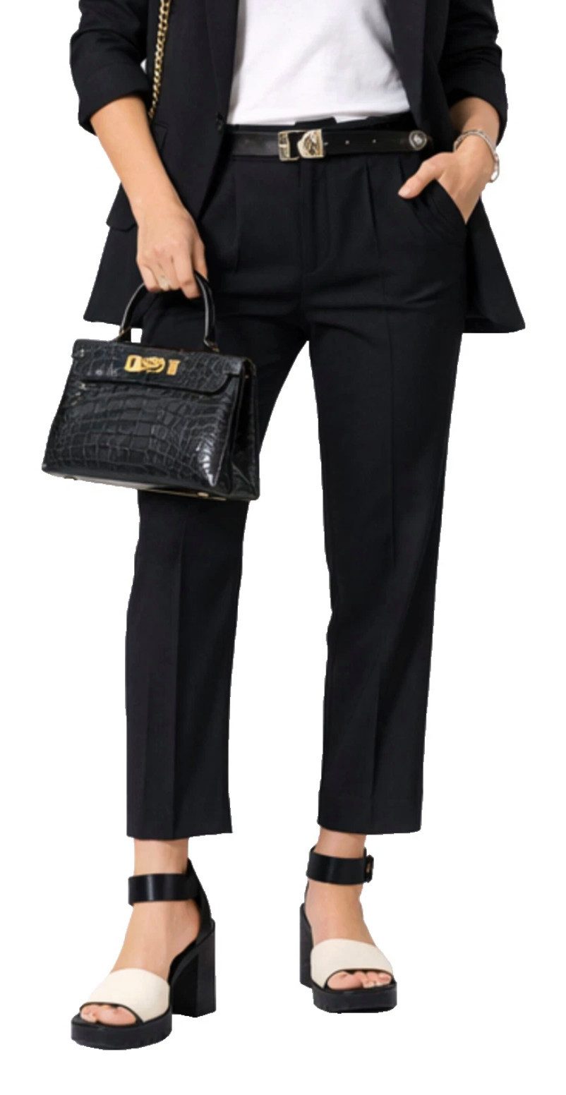 MARNI Keilabsatz Wedge Sandalen Platform Schuhe Keilsandalen Plateausandale Designsprache zwischen Kunst, Funktionalität und Avantgarde