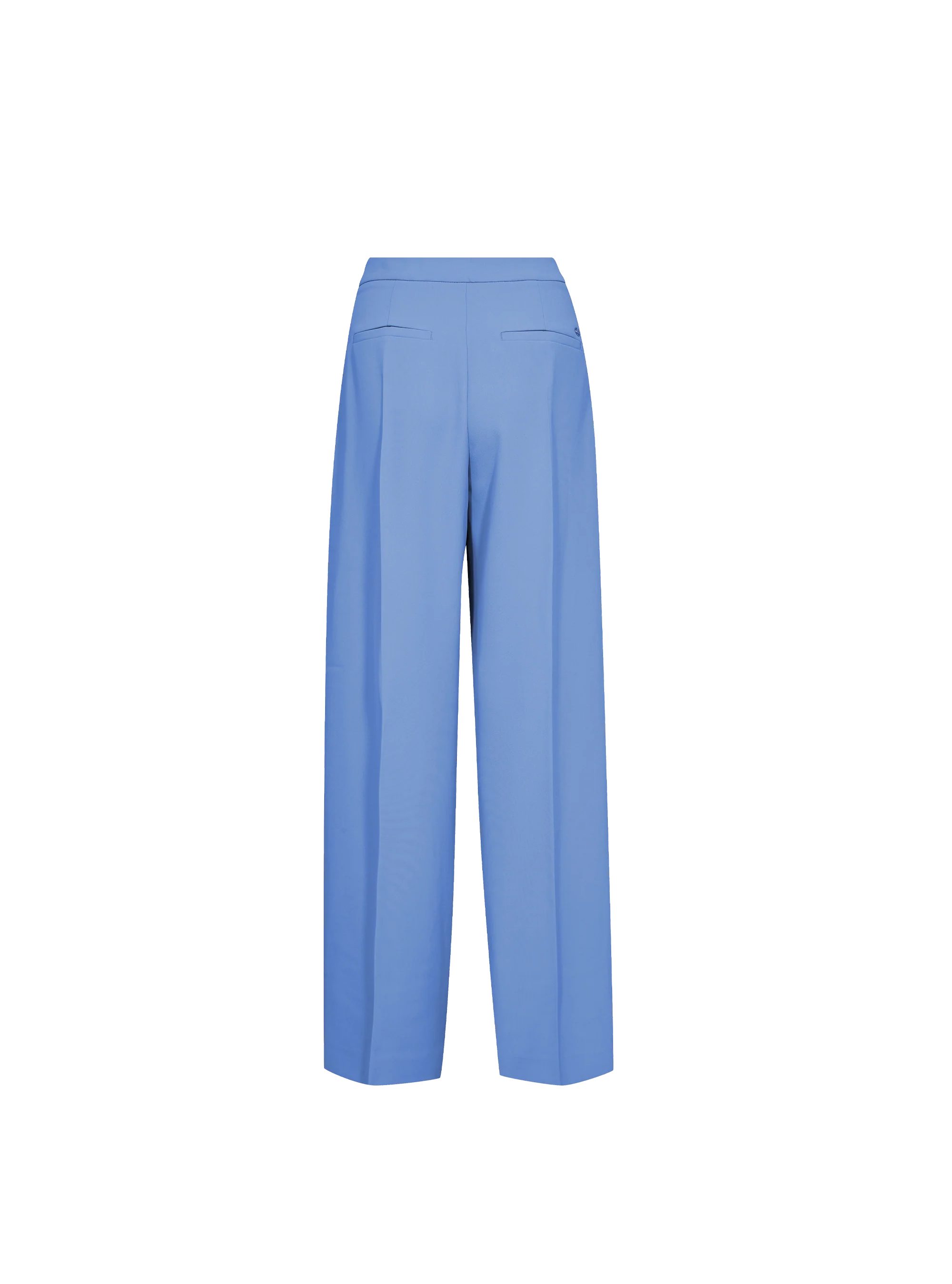 Mos Mosh Stoffhose MMLeya Miley günstig online kaufen