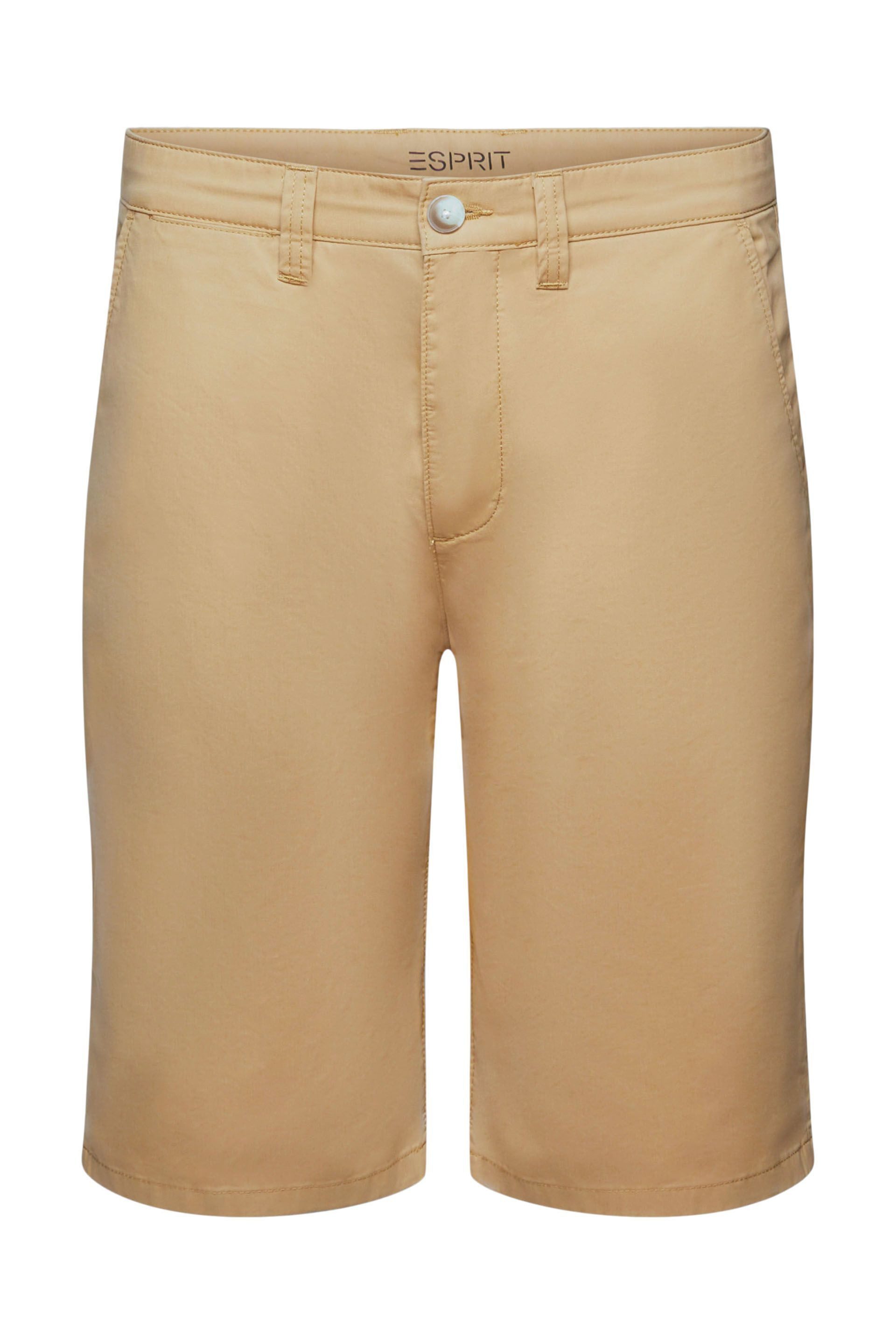 Esprit Chinoshorts