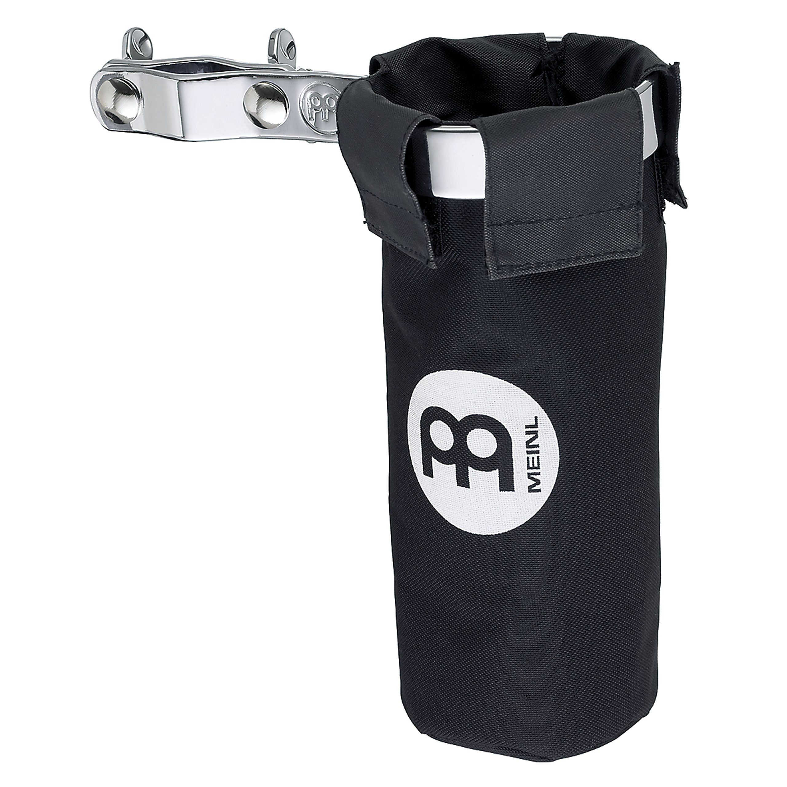 Meinl Percussion Musikinstrumentenständer, (Stockhalter/StickHolder MC-DSH, Zubehör für Drums, Halter), Stockhalter/StickHolder MC-DSH - Halter für Drums