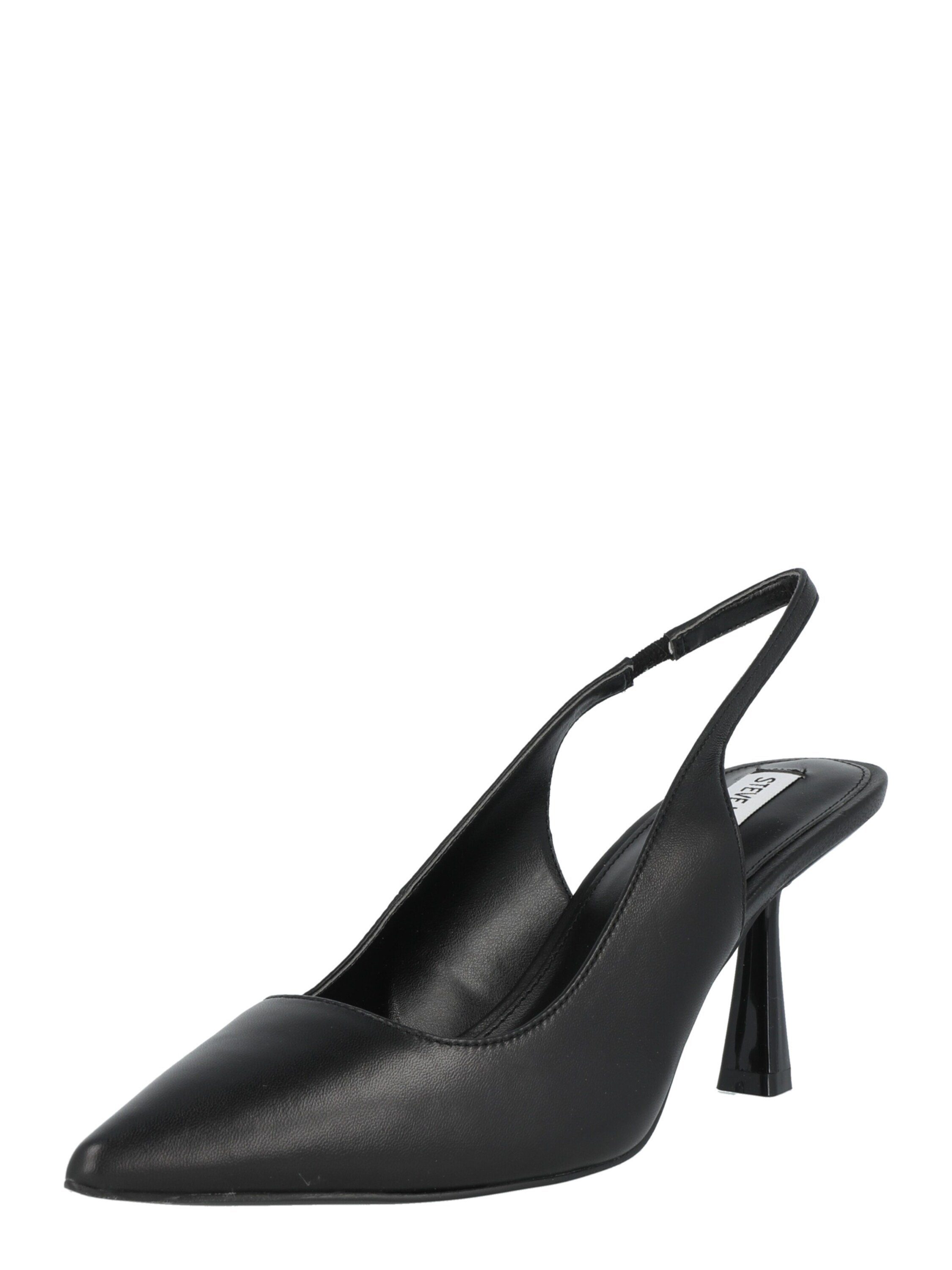 STEVE MADDEN LUSTROUS Slingpumps (1-tlg)