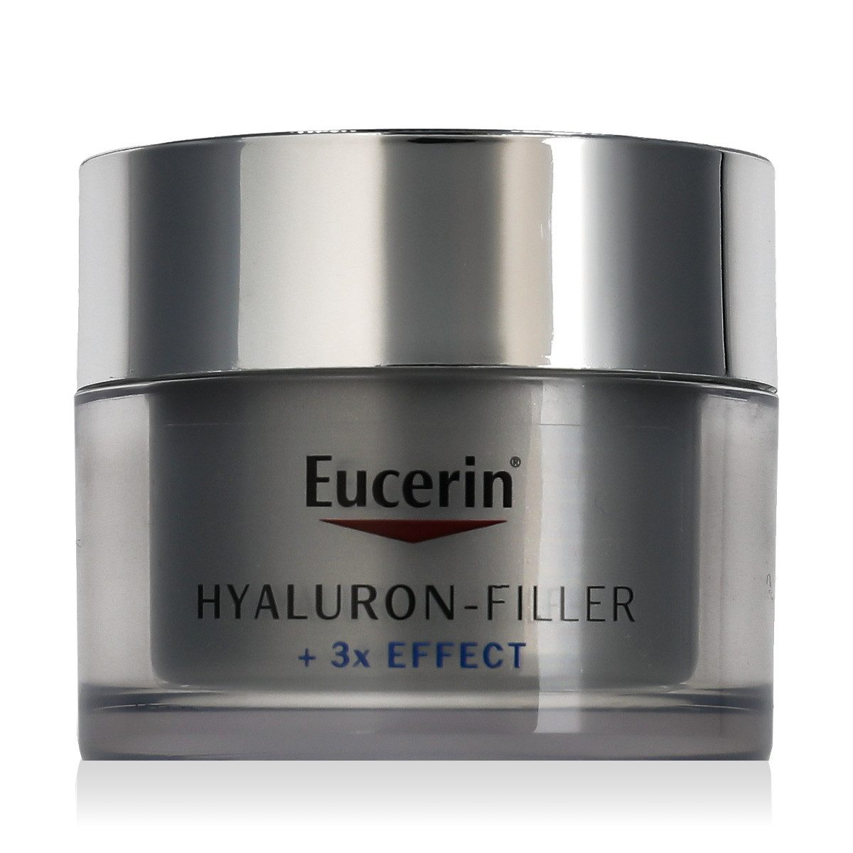 Eucerin Tagescreme Anti-Age