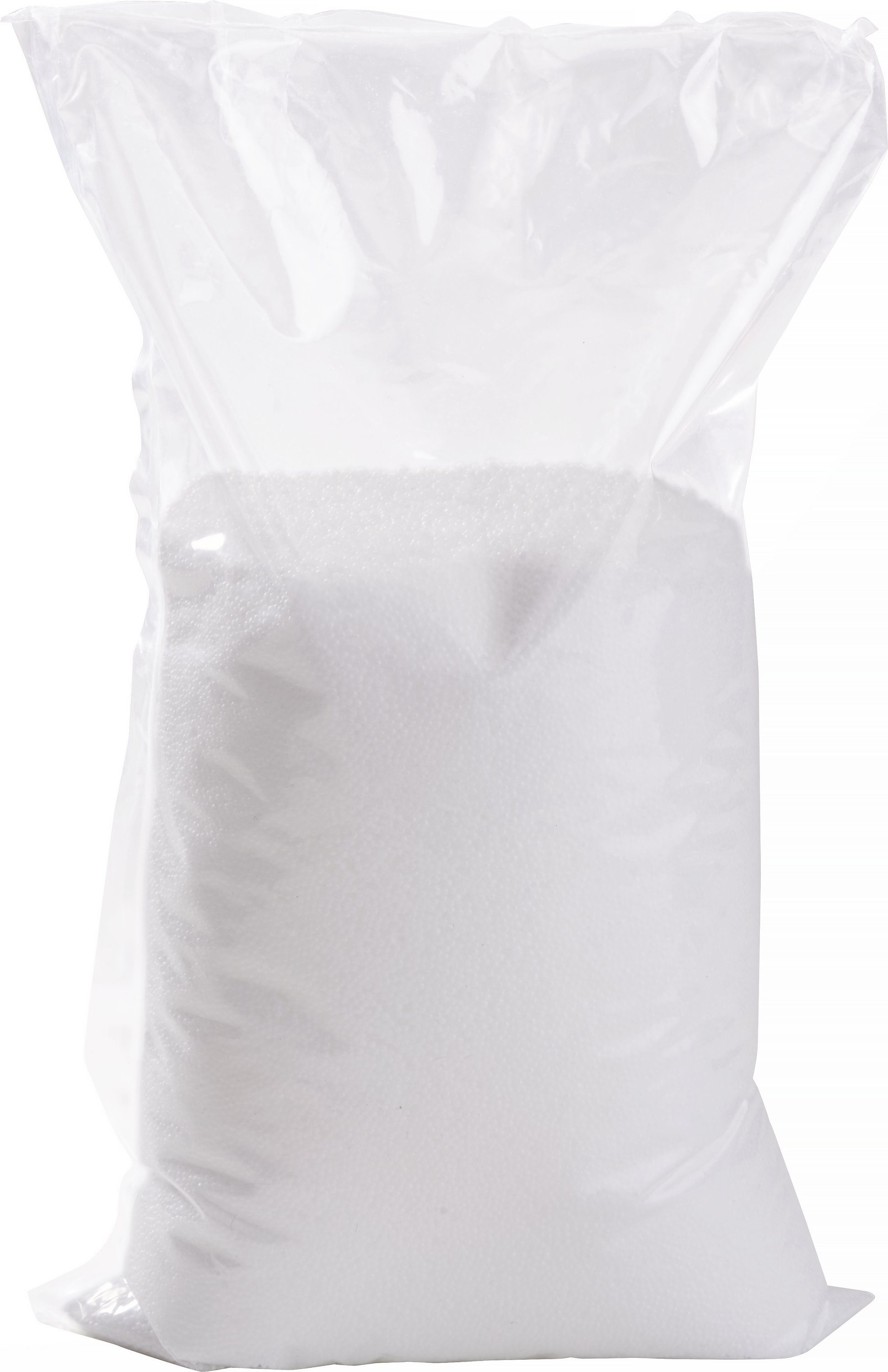 Stellwag Stumpenkerze Stearinwachs, 500 g günstig online kaufen