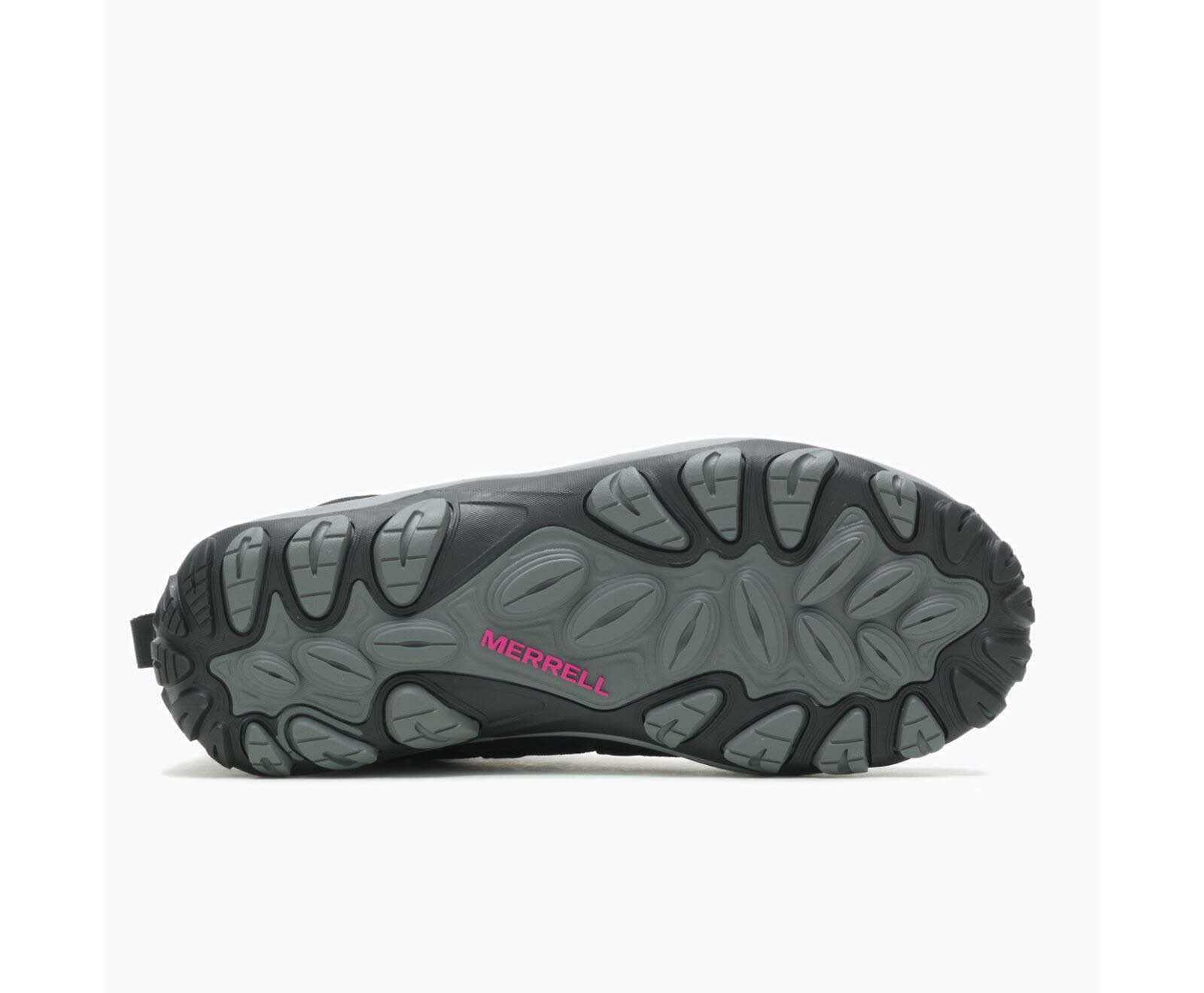 Merrell Winterstiefel