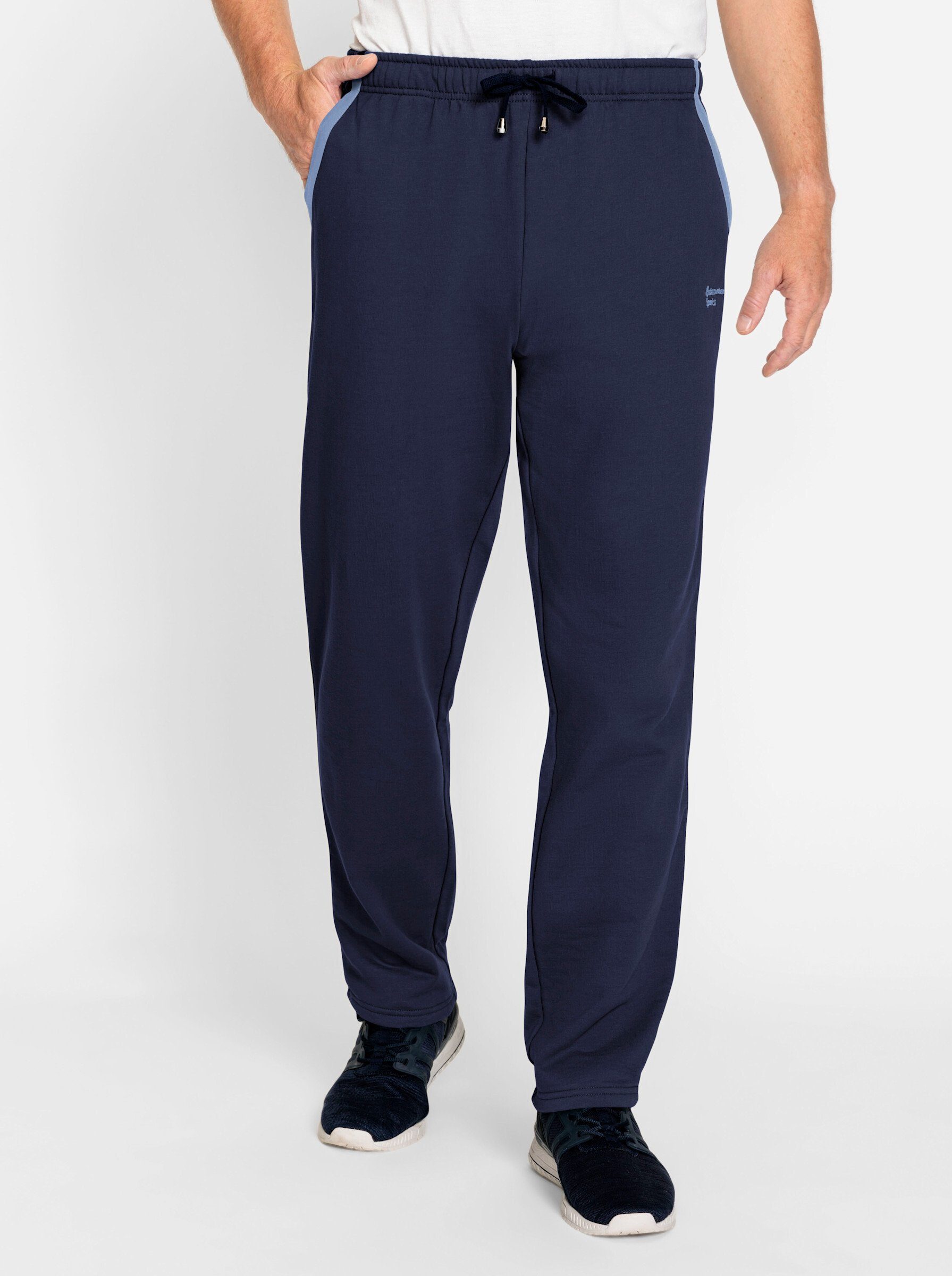Witt Jogginghose Freizeithose günstig online kaufen