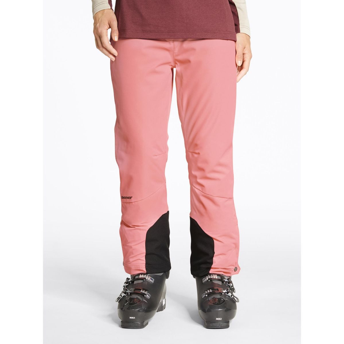Ziener Skihose Tilla Lady Pants Ski