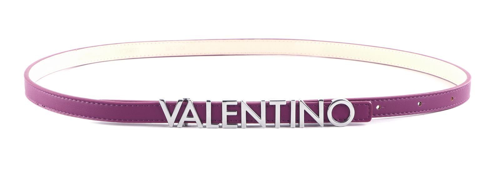 VALENTINO BAGS Synthetikgürtel Belty günstig online kaufen
