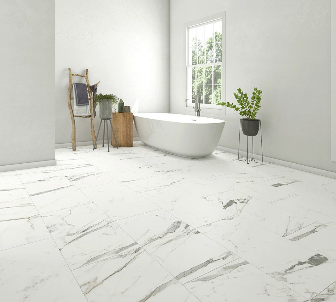 Classen Vinylboden Classen Vinylboden NEO 2.0 Durmitor