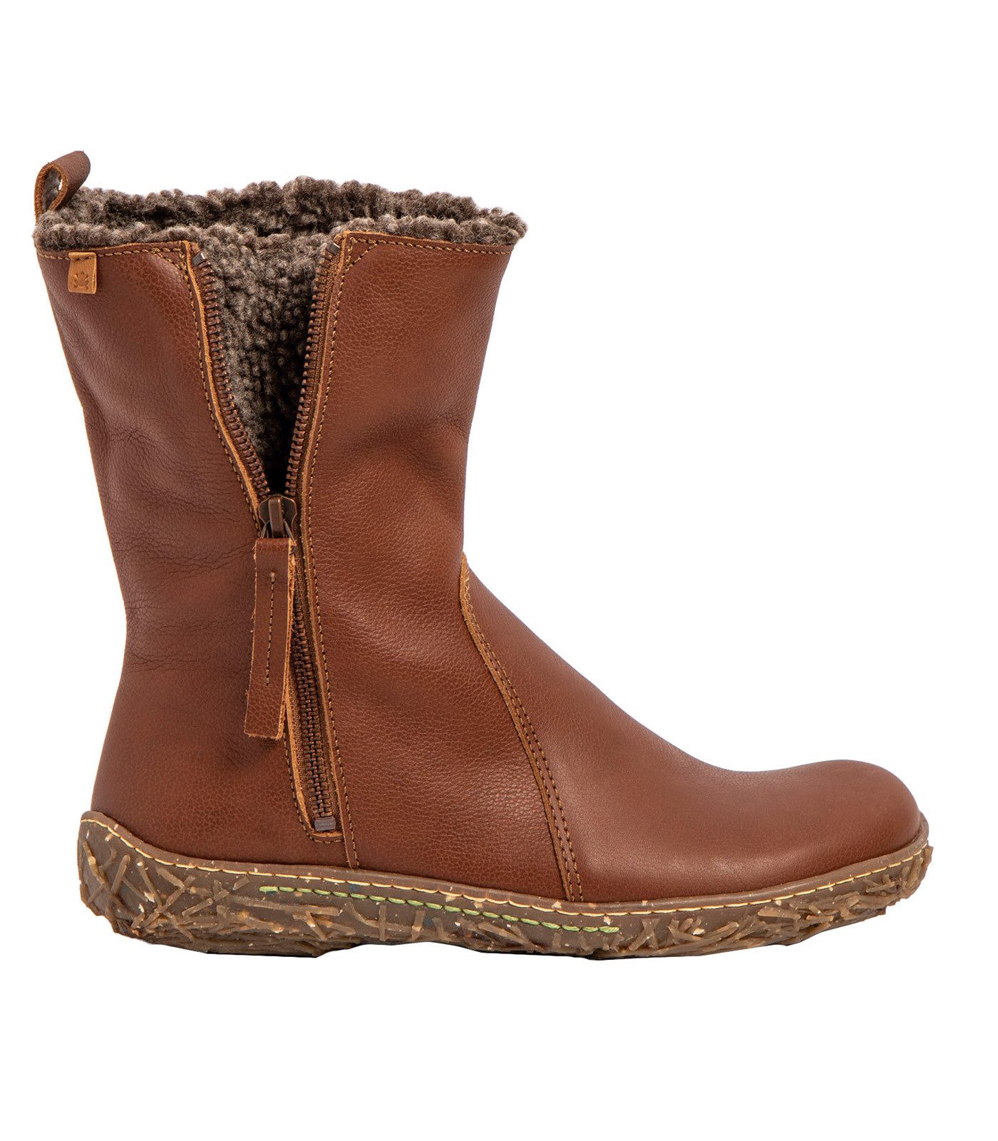 Ankleboots