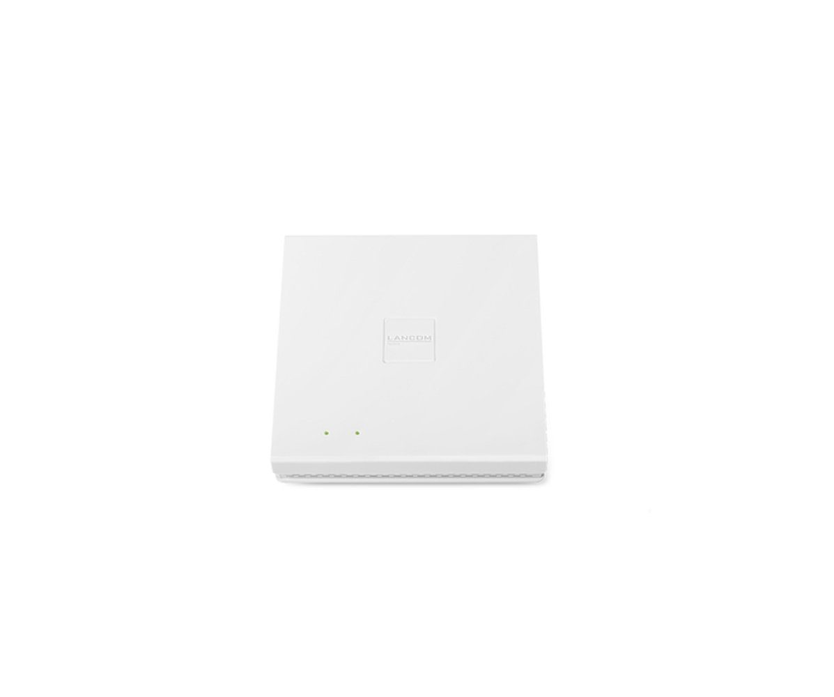 Lancom LANCOM LX-6500 (EU) Access Point