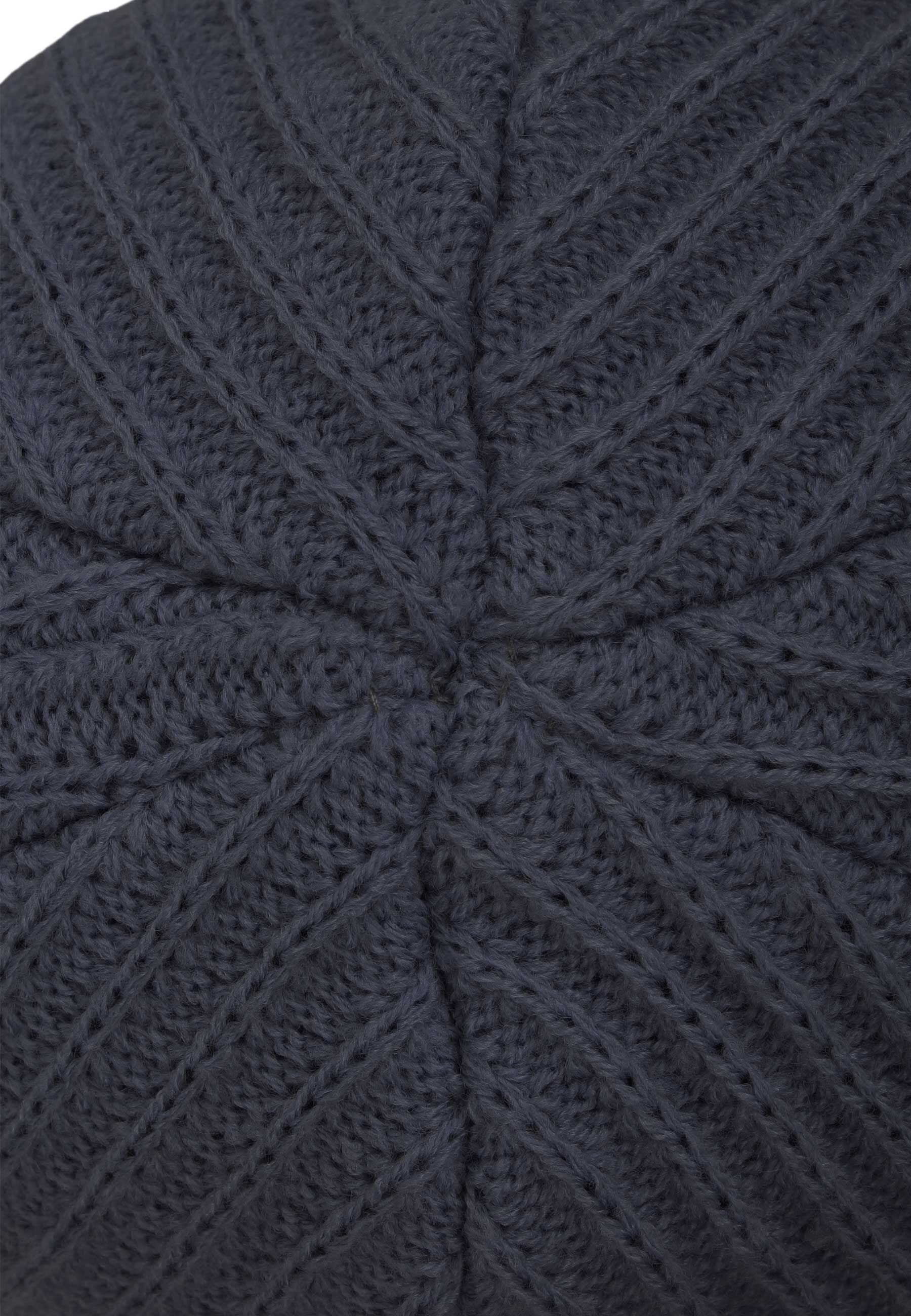Samaya Beanie Bailie mit Umschlag