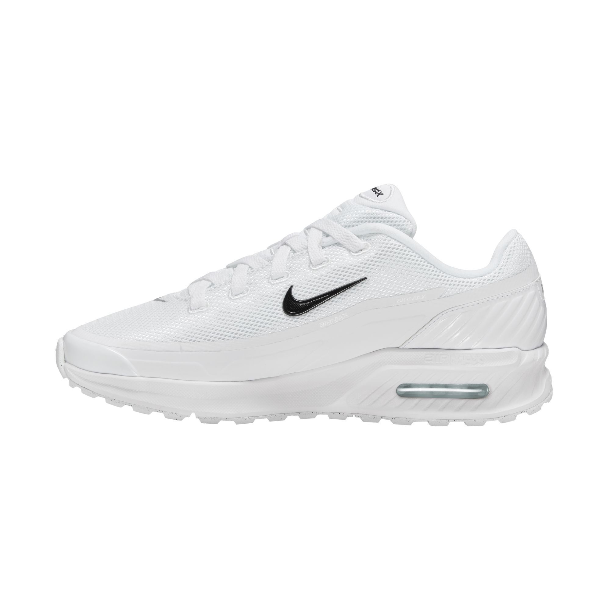 Nike Sportswear W AIR MAX BIA Sneaker günstig online kaufen