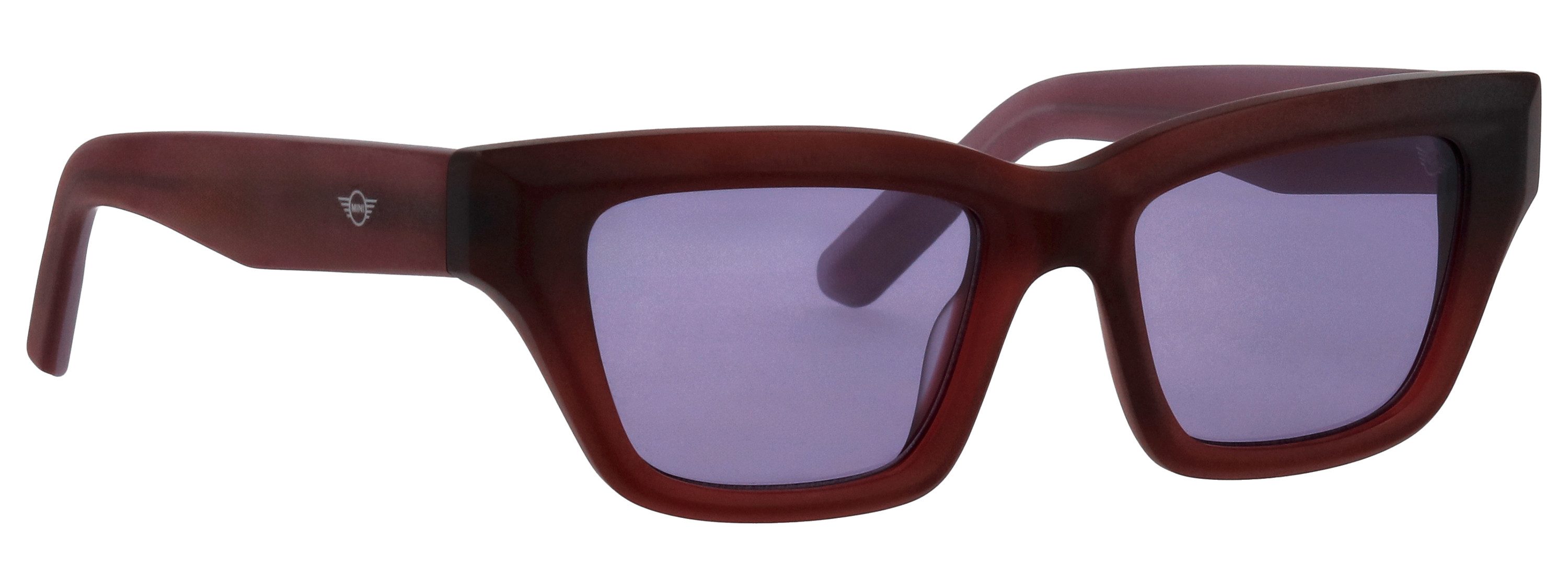 MINI EYEWEAR Sonnenbrille MINI EYEWEAR Sonnenbrille